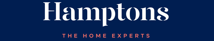 Hamptons - a Main Sponsors sponsors