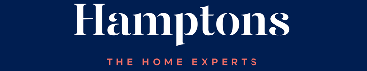 Hamptons - a Main Sponsors