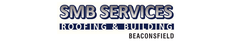 SMB Services - a Headline Sponsors sponsors