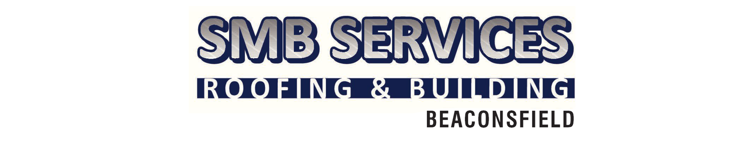SMB Services - a Headline Sponsors