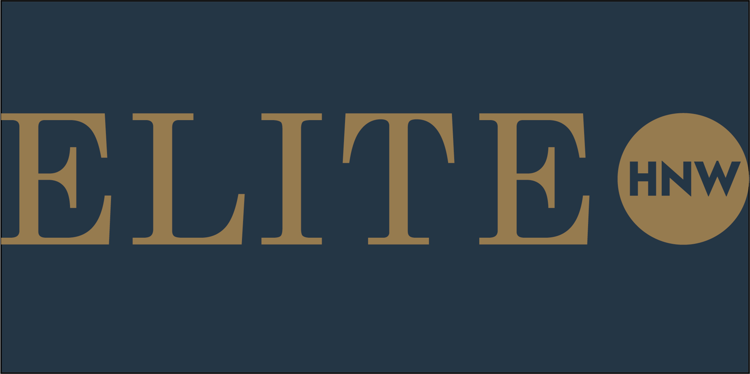 Elite - a Main Sponsors sponsors