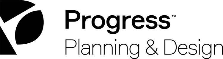 Progress Group - a Main Sponsor sponsors