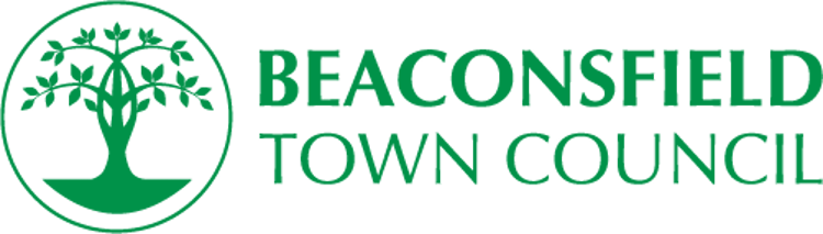 Beaconsfield Town Council - a Headline Sponsor sponsors